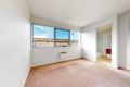 Property photo of 107/12-32 Lux Way Brunswick VIC 3056