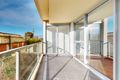 Property photo of 107/12-32 Lux Way Brunswick VIC 3056