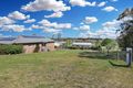 Property photo of 10 Bolding Court Johnsonville VIC 3902