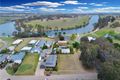 Property photo of 10 Bolding Court Johnsonville VIC 3902