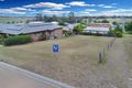 Property photo of 10 Bolding Court Johnsonville VIC 3902