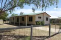 Property photo of 30 Denison Street Nebo QLD 4742