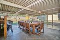 Property photo of 11 Lazarus Court Eimeo QLD 4740
