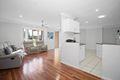 Property photo of 11 Lazarus Court Eimeo QLD 4740