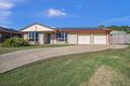 Property photo of 11 Lazarus Court Eimeo QLD 4740