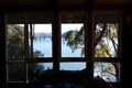 Property photo of 46 Riverview Avenue Dangar Island NSW 2083