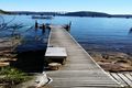 Property photo of 46 Riverview Avenue Dangar Island NSW 2083