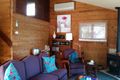 Property photo of 46 Riverview Avenue Dangar Island NSW 2083