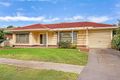 Property photo of 16 Van Dieman Street Flinders Park SA 5025