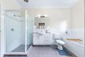 Property photo of 52/21 Shute Harbour Road Cannonvale QLD 4802