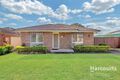 Property photo of 15 Mifsud Crescent Oakhurst NSW 2761