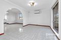 Property photo of 15 Mifsud Crescent Oakhurst NSW 2761