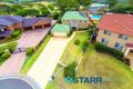 Property photo of 23 Glenavon Place Glen Alpine NSW 2560