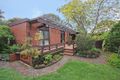 Property photo of 37 Danielle Crescent Heathmont VIC 3135