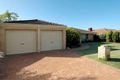 Property photo of 67 Claygate Way Kingsley WA 6026