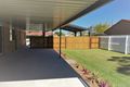 Property photo of 28 Argyll Street Caboolture QLD 4510