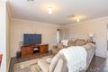 Property photo of 196 Jabanungga Avenue Ngunnawal ACT 2913