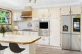 Property photo of 1/426 Lawrence Hargrave Drive Thirroul NSW 2515
