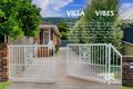 Property photo of 1/426 Lawrence Hargrave Drive Thirroul NSW 2515