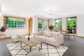 Property photo of 1/426 Lawrence Hargrave Drive Thirroul NSW 2515