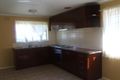 Property photo of 531 Stephensons Road Mount Waverley VIC 3149