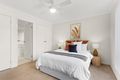 Property photo of 5 Abigail Way Edgeworth NSW 2285