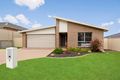 Property photo of 5 Abigail Way Edgeworth NSW 2285