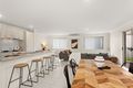 Property photo of 5 Abigail Way Edgeworth NSW 2285