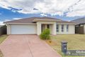 Property photo of 6 Hepburn Close Rutherford NSW 2320