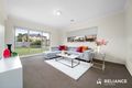 Property photo of 6 Millpond Drive Point Cook VIC 3030