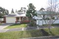 Property photo of 67A Faraday Road Croydon South VIC 3136