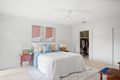 Property photo of 3/15-17 Genoa Avenue Bonbeach VIC 3196