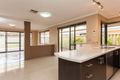 Property photo of 11 Calgary Street Southern River WA 6110