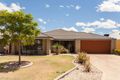 Property photo of 11 Calgary Street Southern River WA 6110