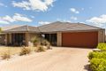 Property photo of 11 Calgary Street Southern River WA 6110
