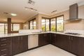 Property photo of 11 Calgary Street Southern River WA 6110