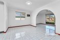 Property photo of 15 Mifsud Crescent Oakhurst NSW 2761
