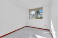 Property photo of 15 Mifsud Crescent Oakhurst NSW 2761