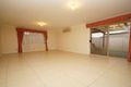 Property photo of 15 Bergalia Close Prestons NSW 2170
