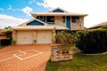 Property photo of 8 Stockton Close Carindale QLD 4152