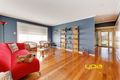 Property photo of 45 St Clair Boulevard Roxburgh Park VIC 3064