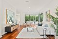 Property photo of 6 Shoreacres Place Heatherton VIC 3202