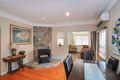 Property photo of 21 Colby Drive Belgrave VIC 3160