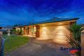 Property photo of 11 Dartmoor Drive Cranbourne East VIC 3977