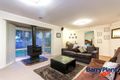 Property photo of 11 Dartmoor Drive Cranbourne East VIC 3977