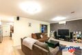 Property photo of 11 Dartmoor Drive Cranbourne East VIC 3977