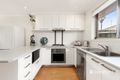Property photo of 1/8 Edith Street Mordialloc VIC 3195