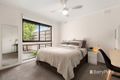 Property photo of 1/8 Edith Street Mordialloc VIC 3195