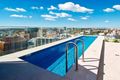 Property photo of 1502/29 Commonwealth Street Sydney NSW 2000