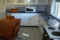 Property photo of 6 Marchand Street Murray Bridge SA 5253